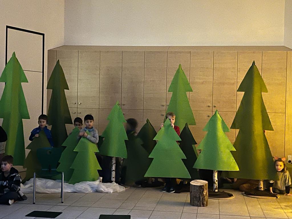 img-20221223-wa0000