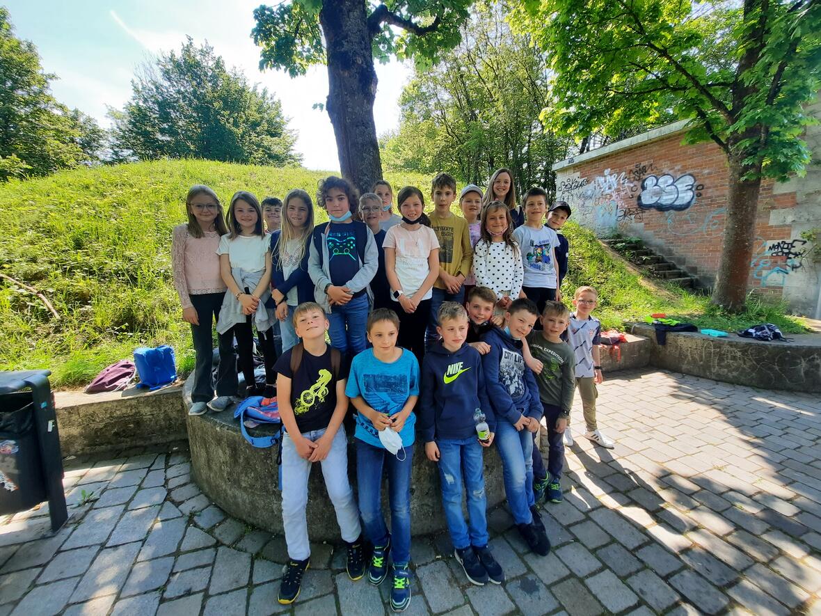 20220510_114224