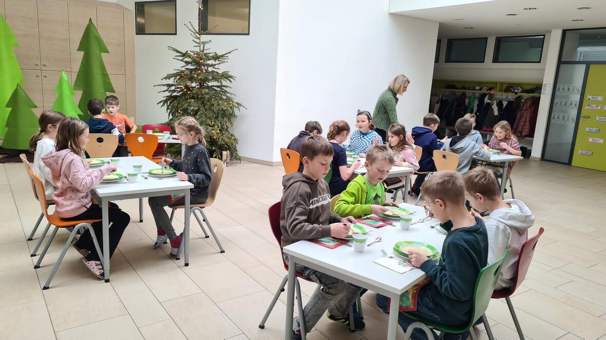 img-20230116-wa0014
