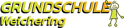 grundschule-weichering