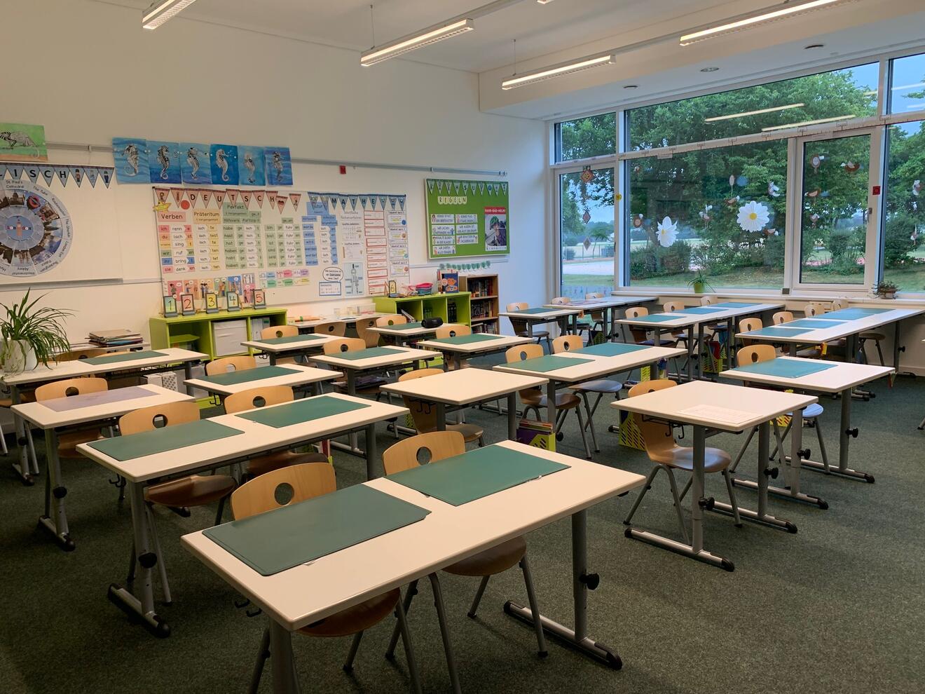 klassenzimmer2