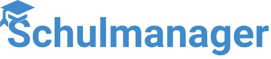 schulmanager-logo