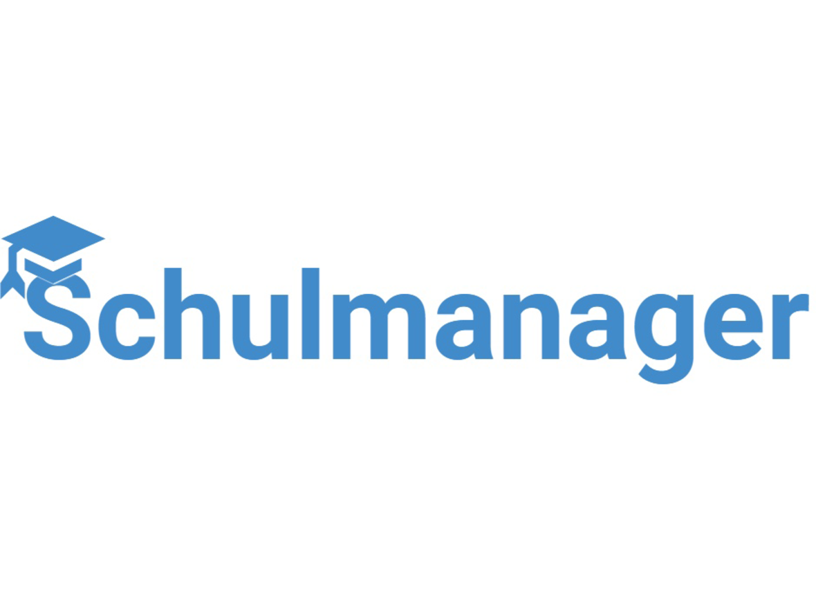 schulmanager-logo_copy