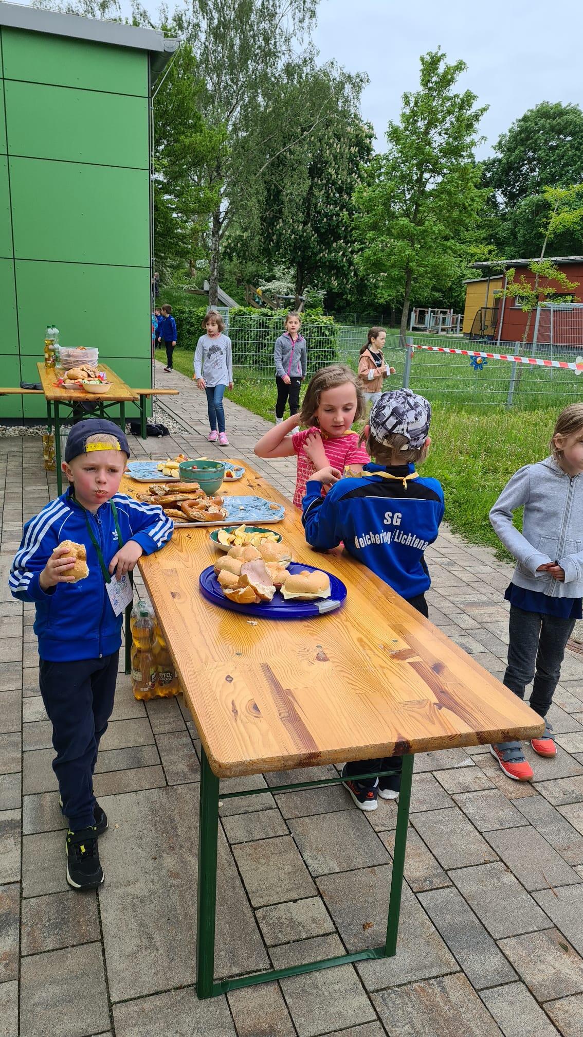 img-20230525-wa0004