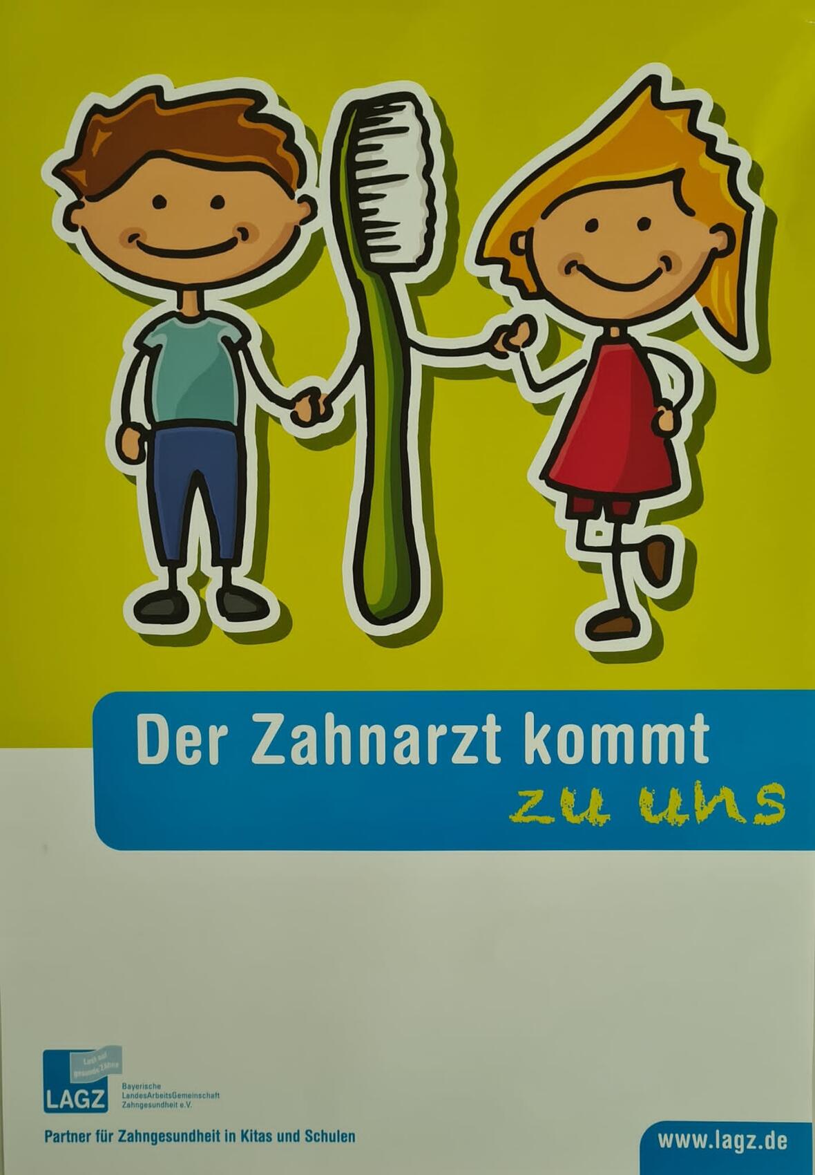 img-20230331-wa0002