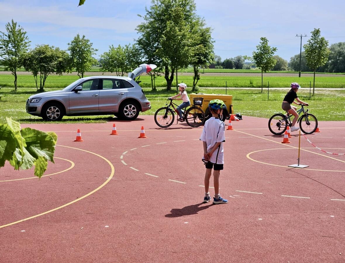 47940ccb-137f-4f7a-a8ab-4511587c2319