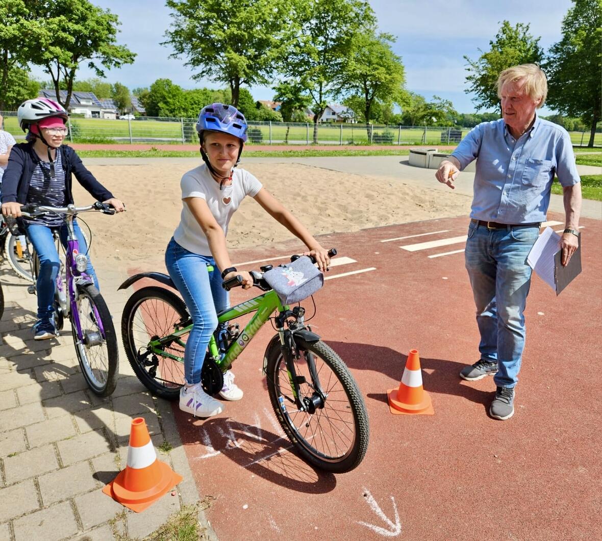 95672e71-fdb9-45b2-a884-8c49b353fc27