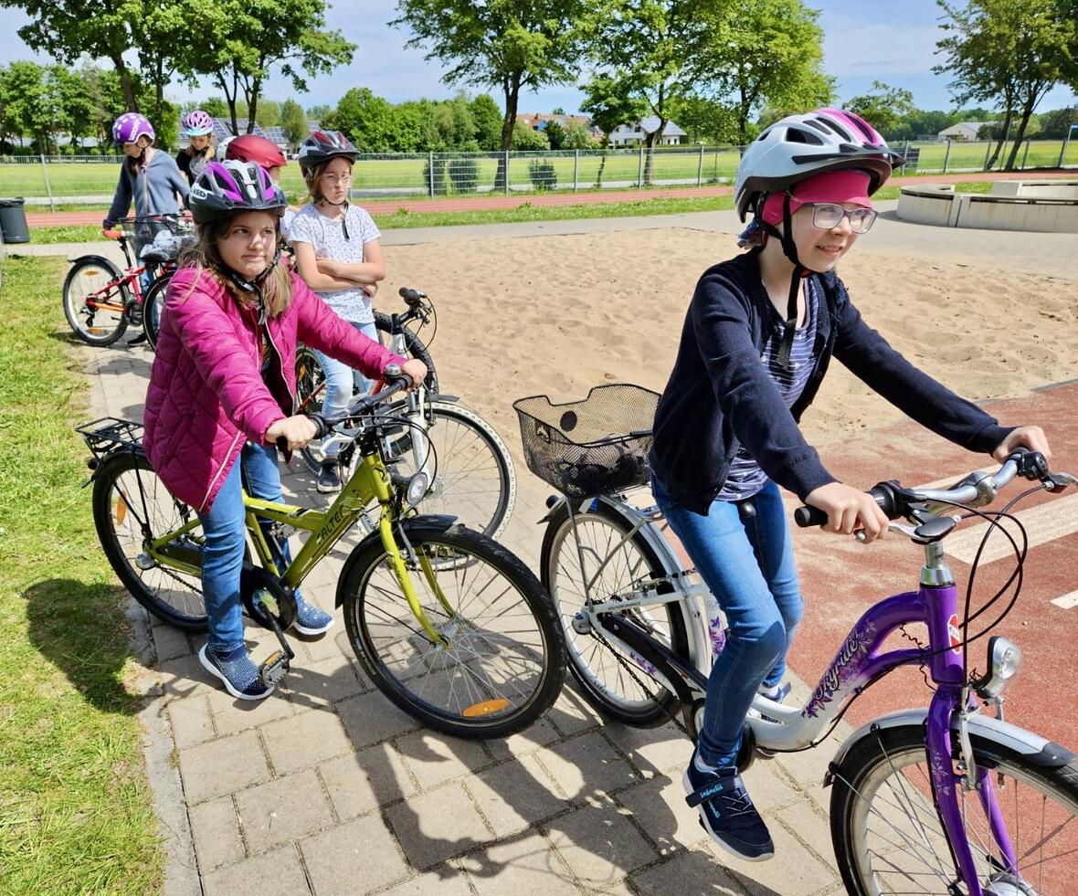 8832143b-f9a6-4950-8ac6-e0c032210be2