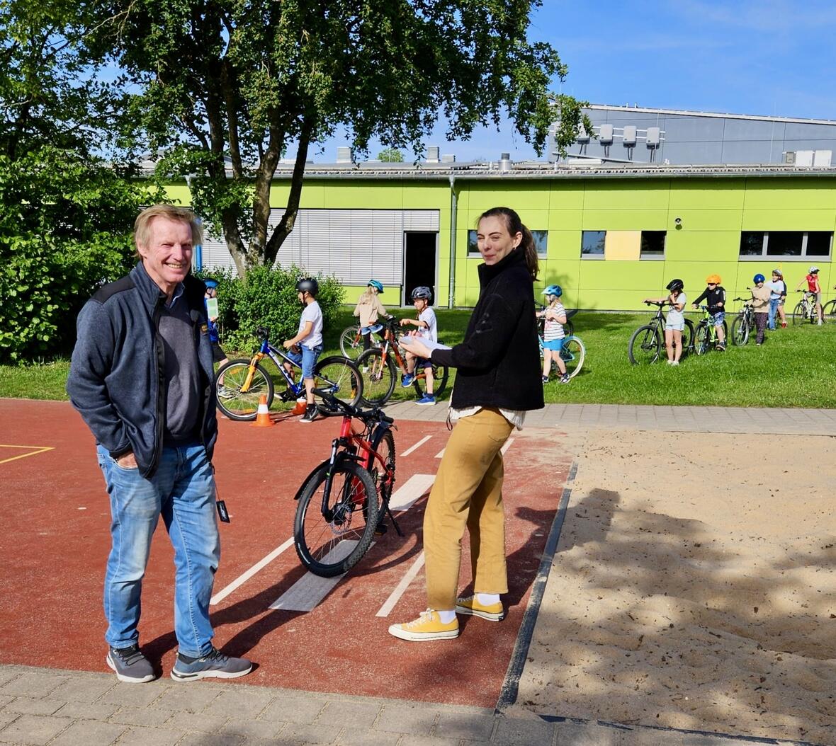 c8f5343d-0c65-4e68-ba69-c72065c696e7