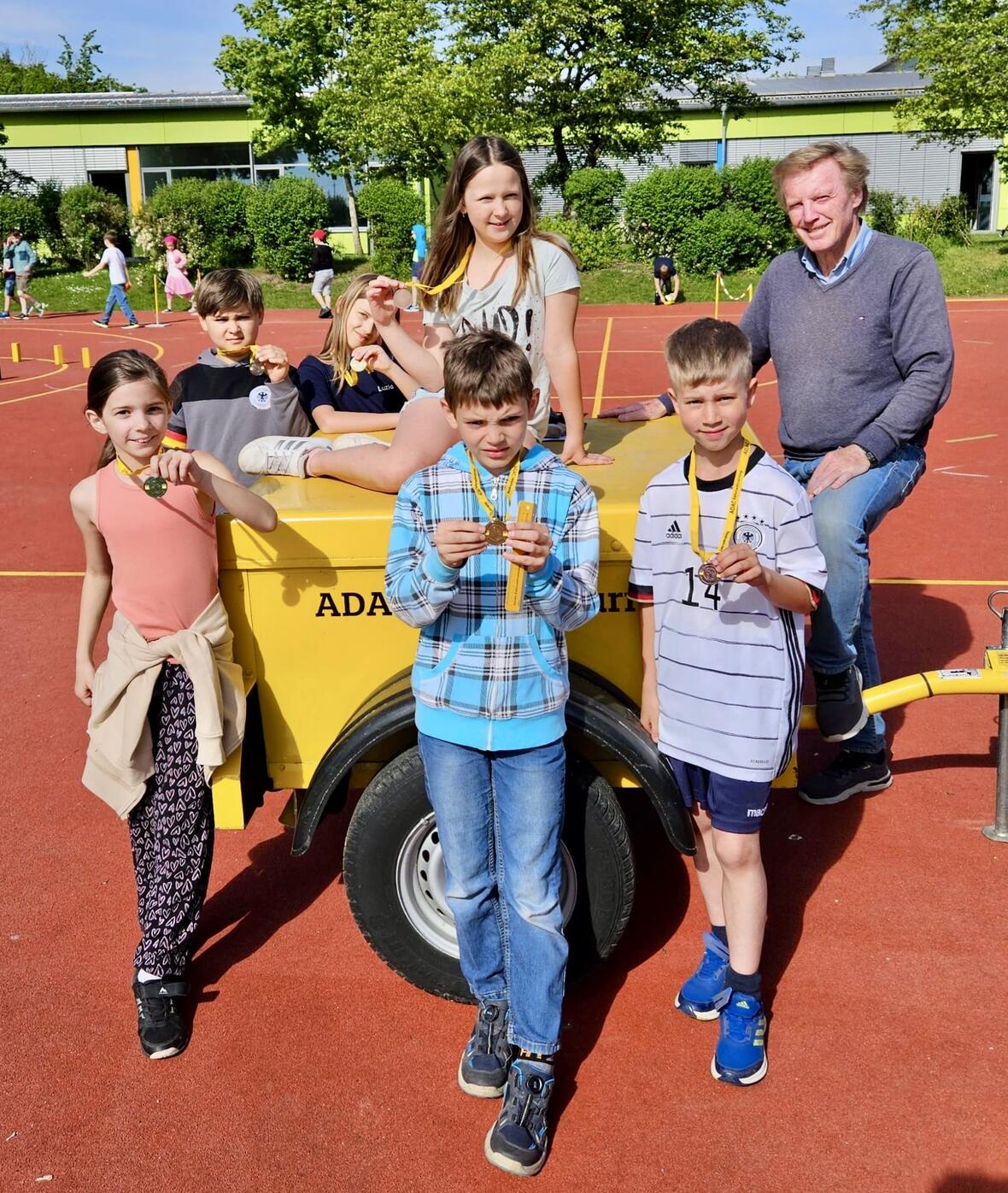 c1889772-7f5c-4d22-8334-c3bf903e4d40