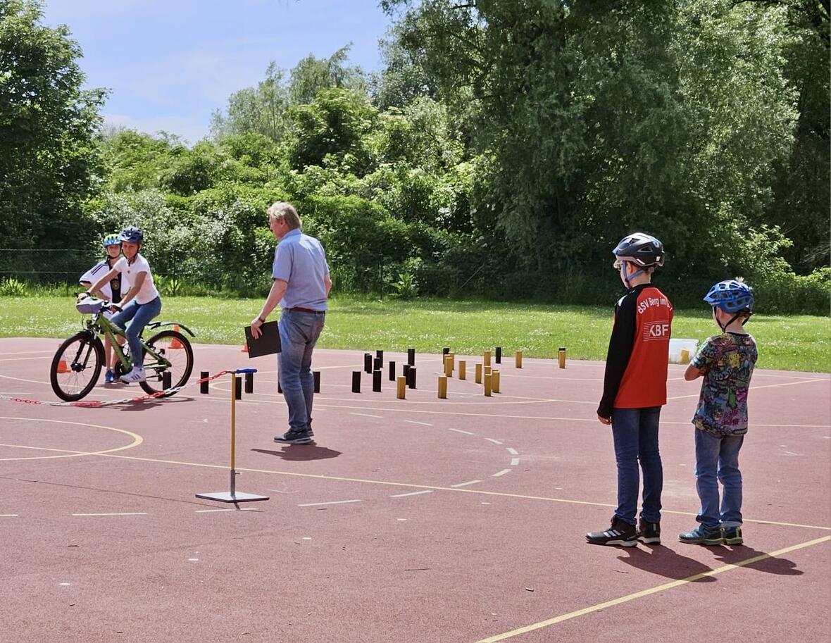 da262789-f386-47df-b27b-b8acfa6a7856