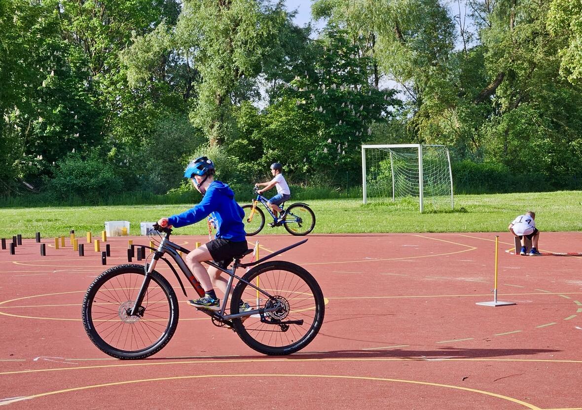 ebfe1d1f-a018-4990-b8bc-219ad9660813