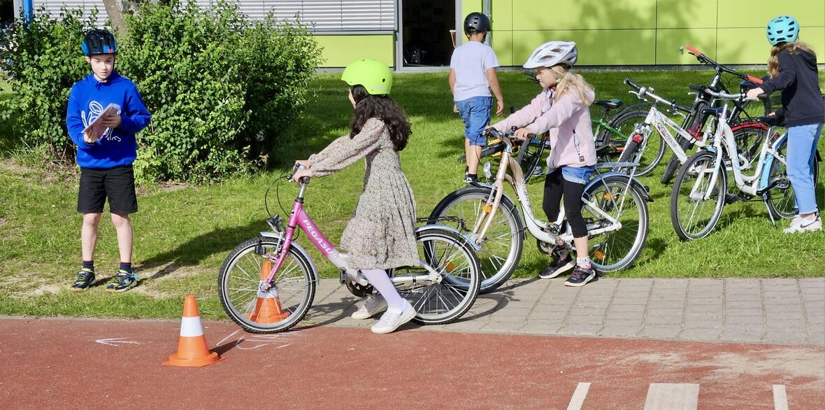 4e91d859-46c4-4404-8874-2b41377898df