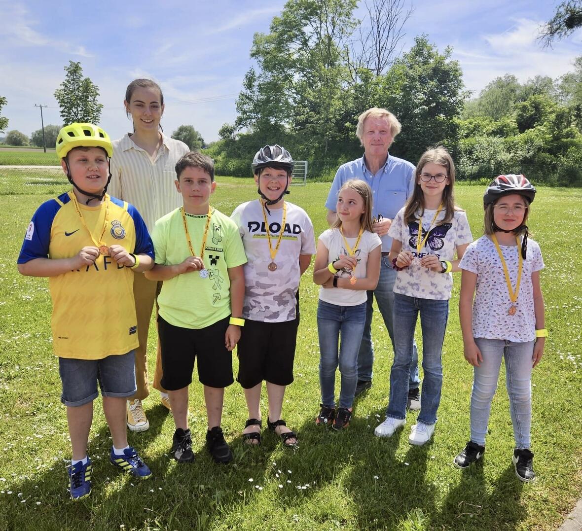 967bb39e-ac64-4ebf-9391-cef9dd4fdc37