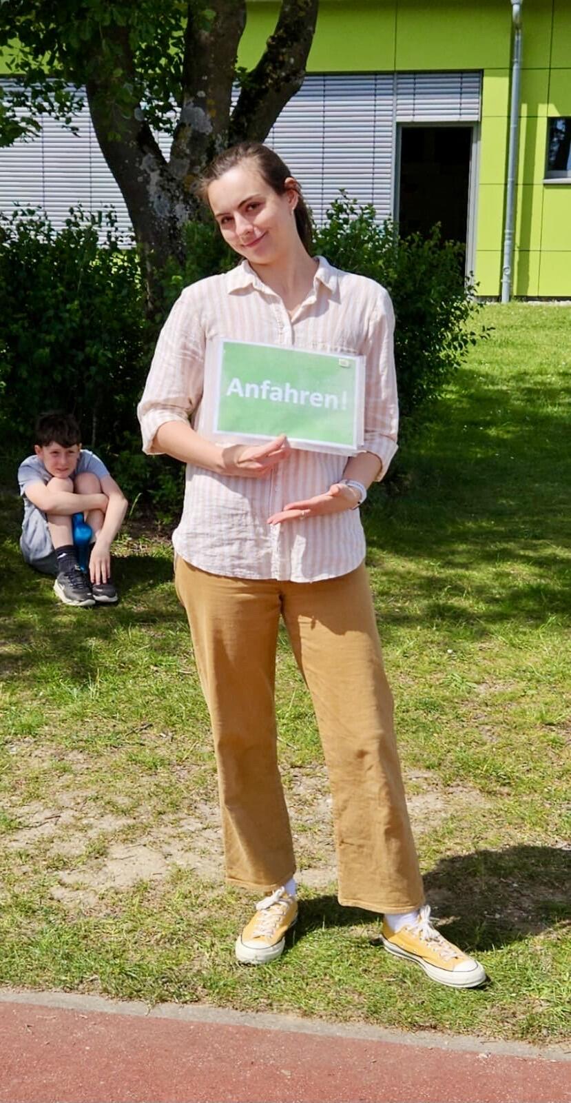 1a521be7f7-7a89-4449-868e-ca2d70c733ff