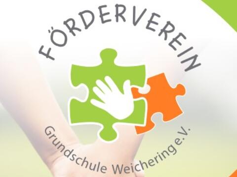 logo-foerderverein