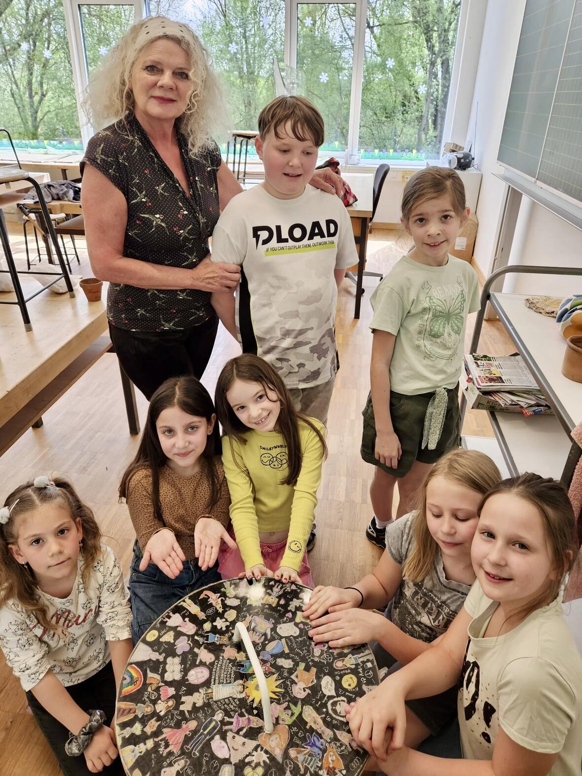 642aad3c-2b7e-444e-b93d-b91b40920202