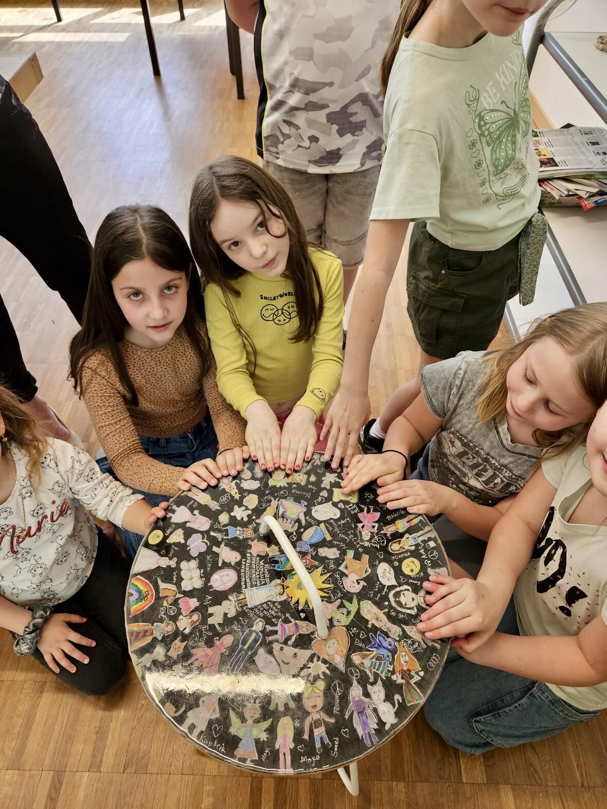 983c6fe9-a84c-4dd0-a18c-1e37e4e32582