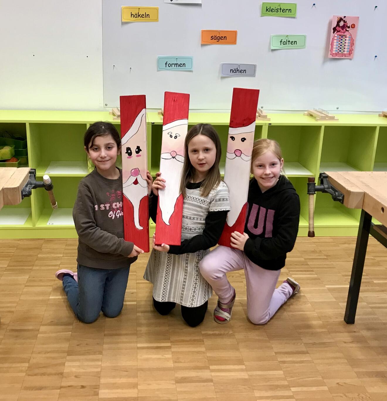 image_50446337