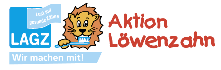 loewenzahn_mitmach-logo