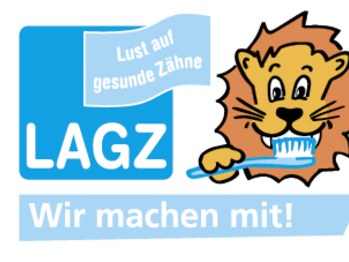 loewenzahn_mitmach-logo