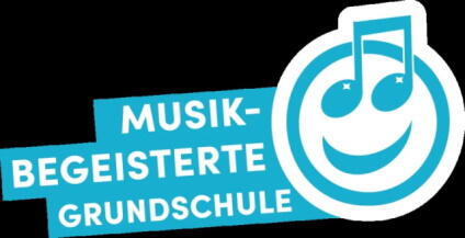 mbgs_logo_blau-klein