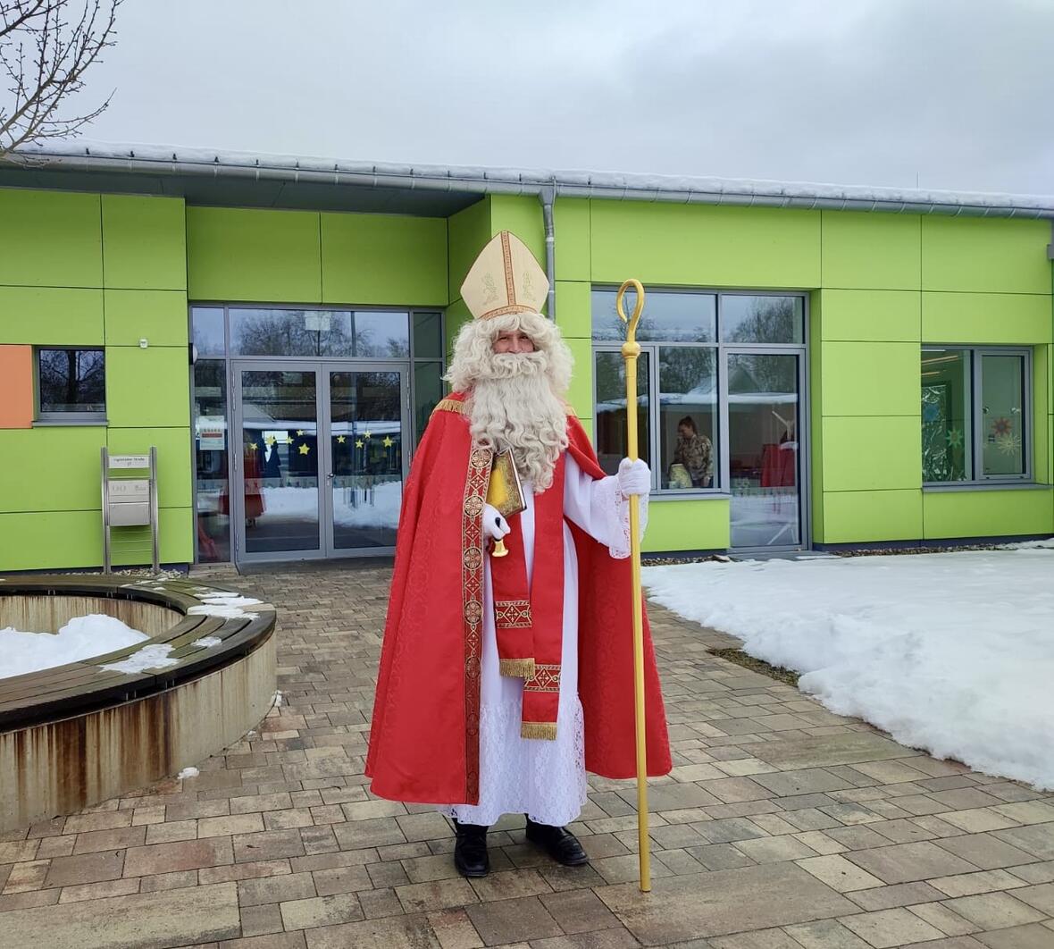 a-nikolaus