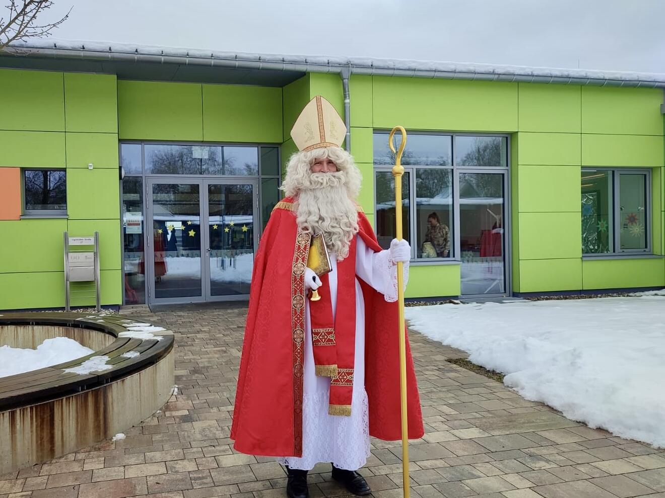 a-nikolaus