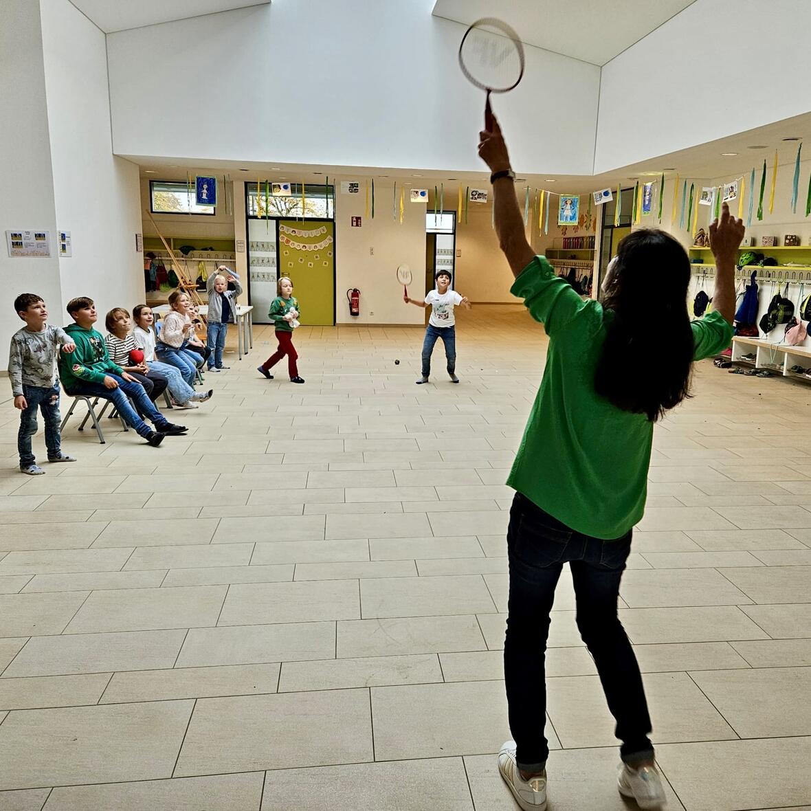 27b96f19-e9d6-40f6-8c72-7605bc0d1e17