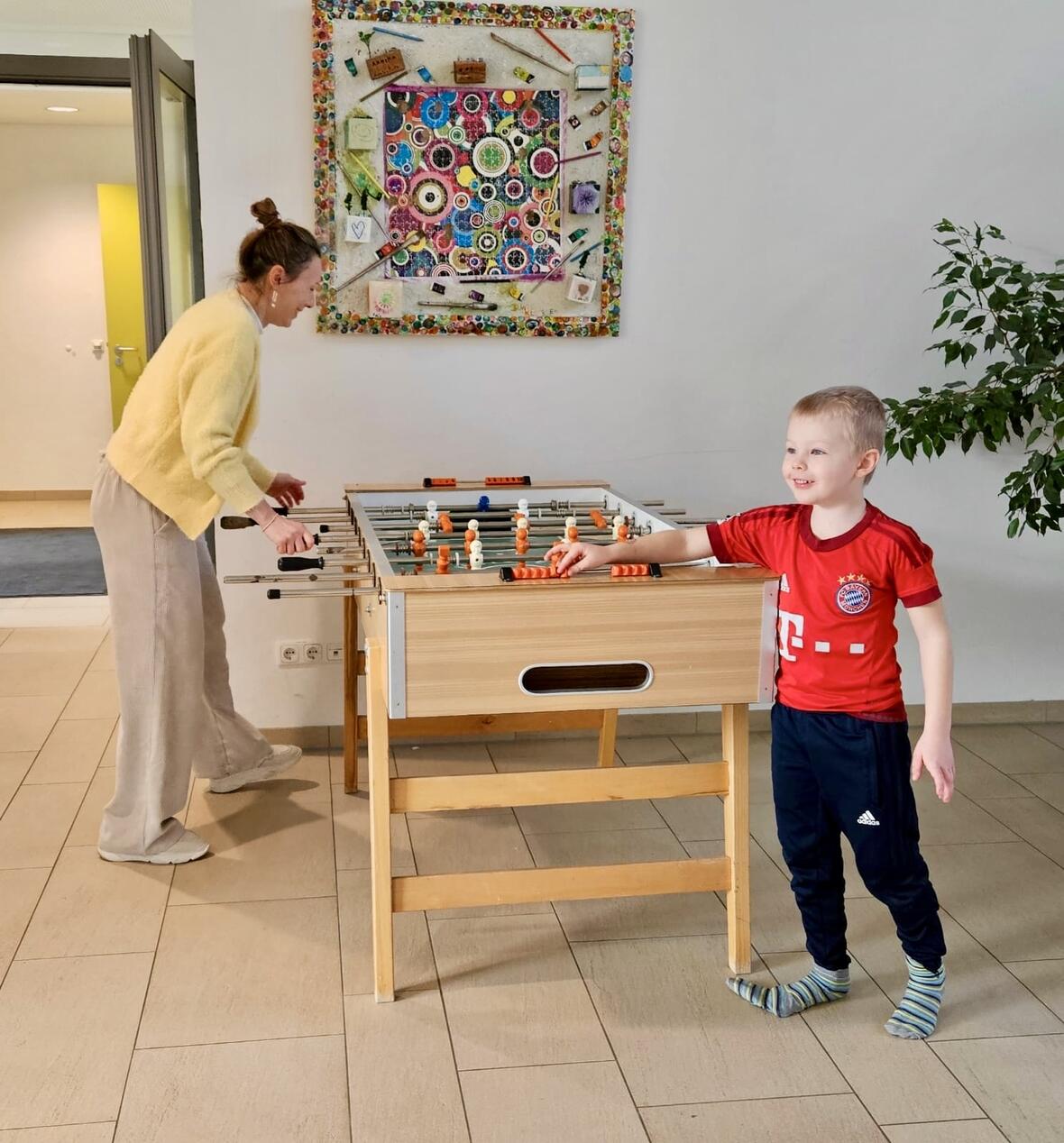 35028a6a-35f4-4eec-84d7-2b4bbdb7b666