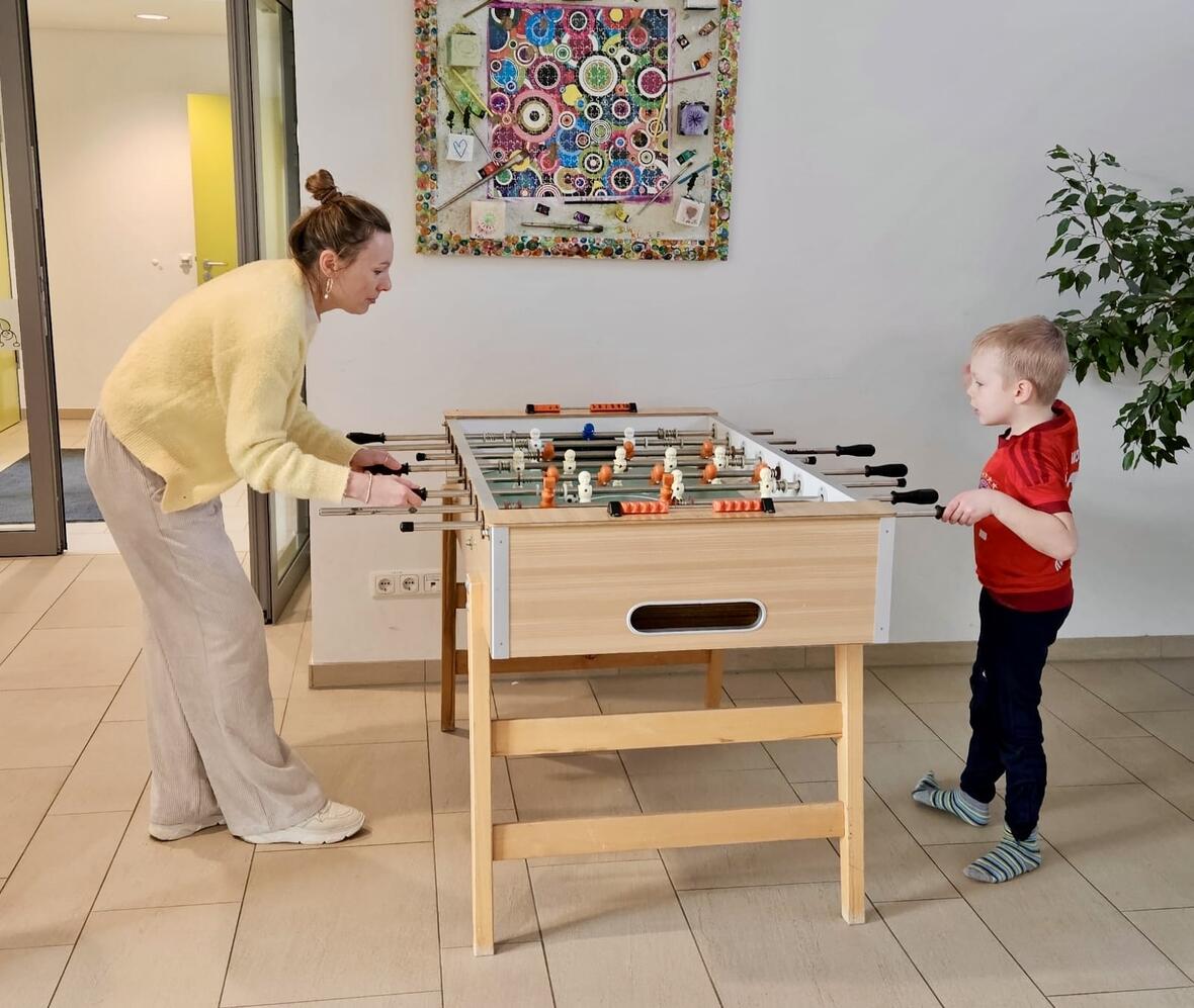 8e7bac7e-f404-4a56-803f-0bbb1d1b9562