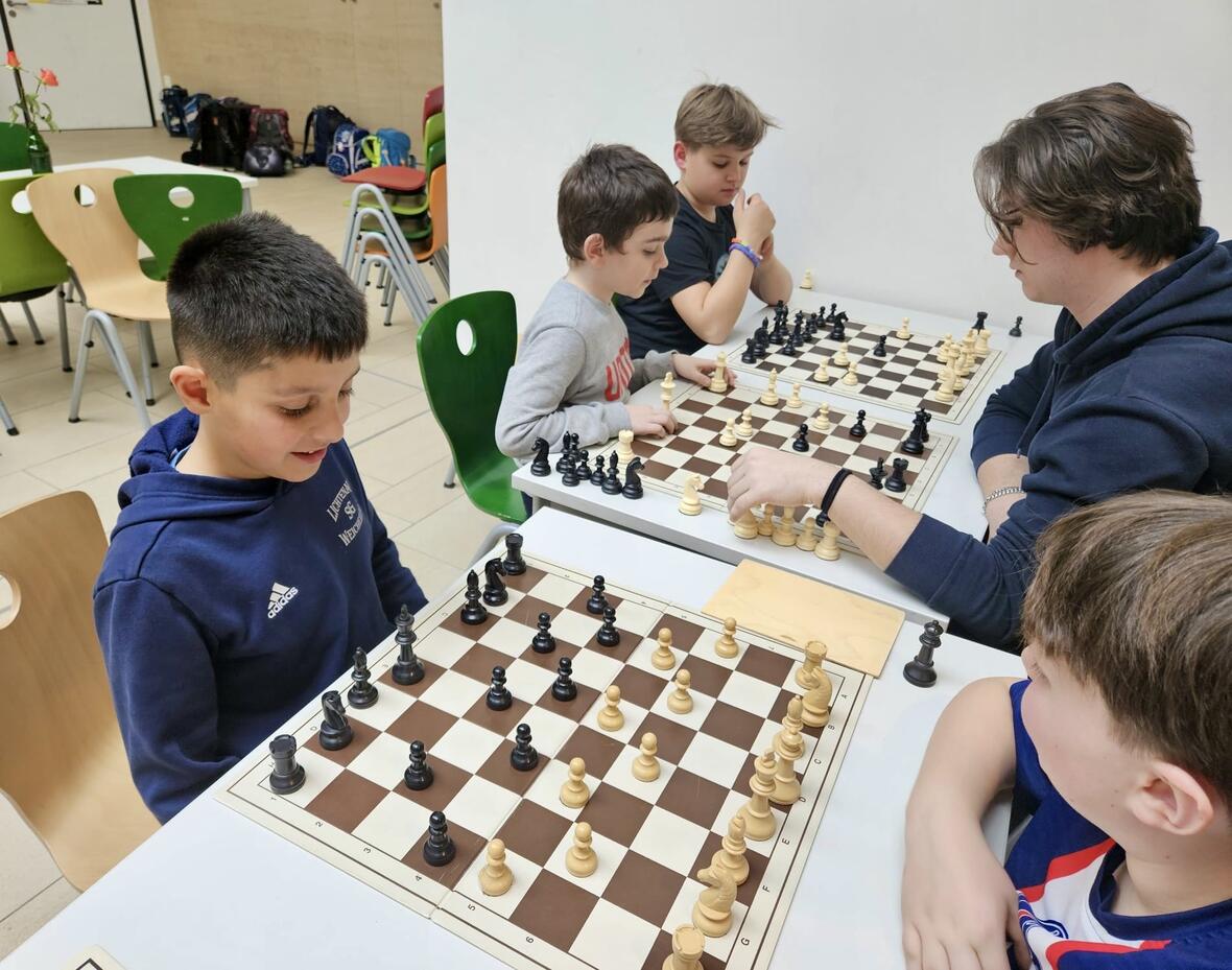 3ee06fee-7a84-4df5-9175-8dd053e25d78