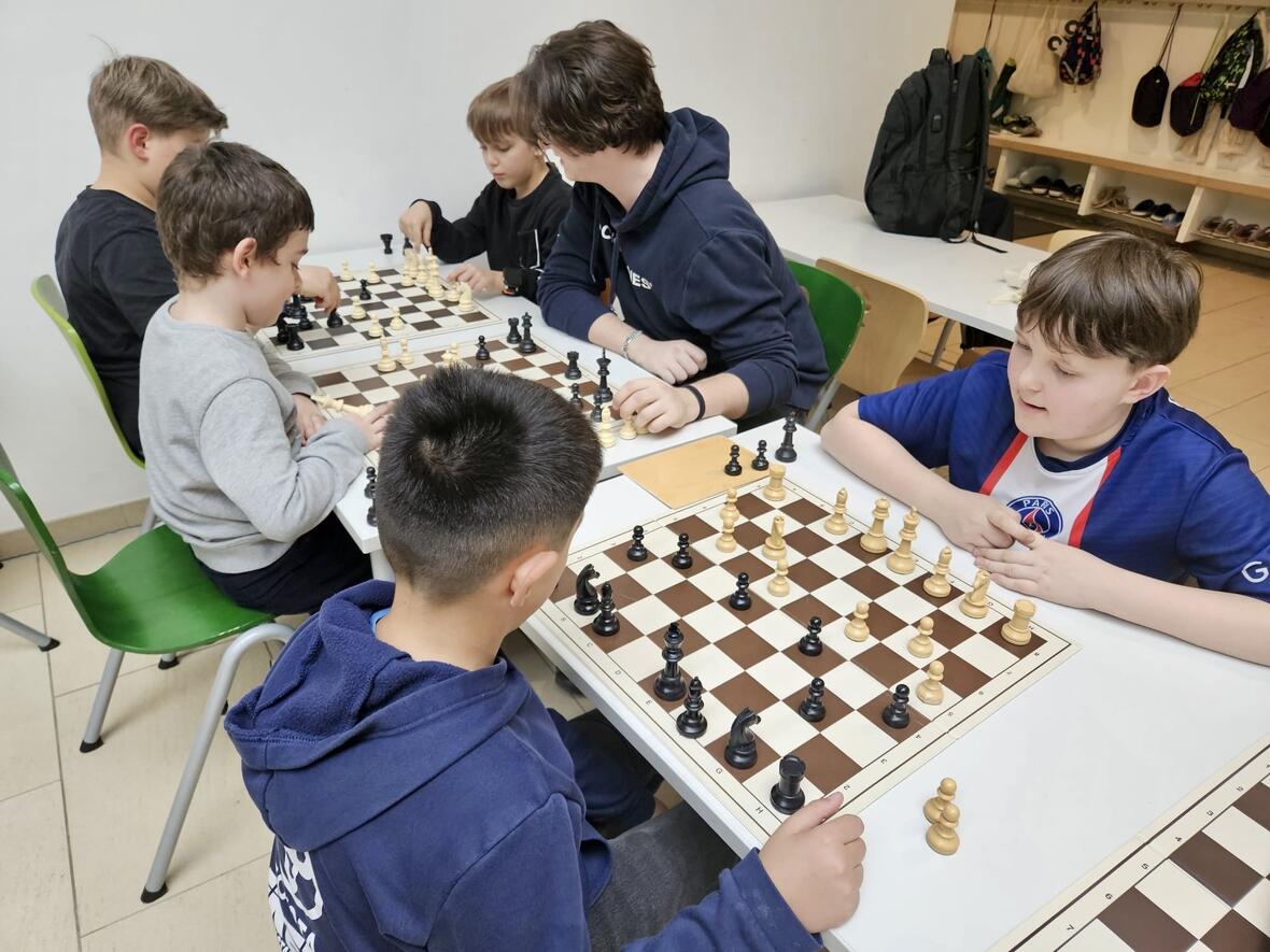 5fc8b5fa-dcd9-4c4f-a26e-01555767cddf