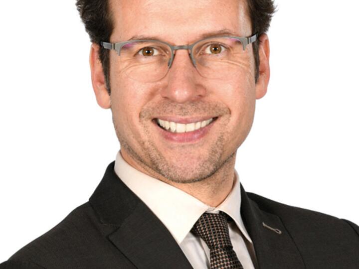von-der-gruen-peter
