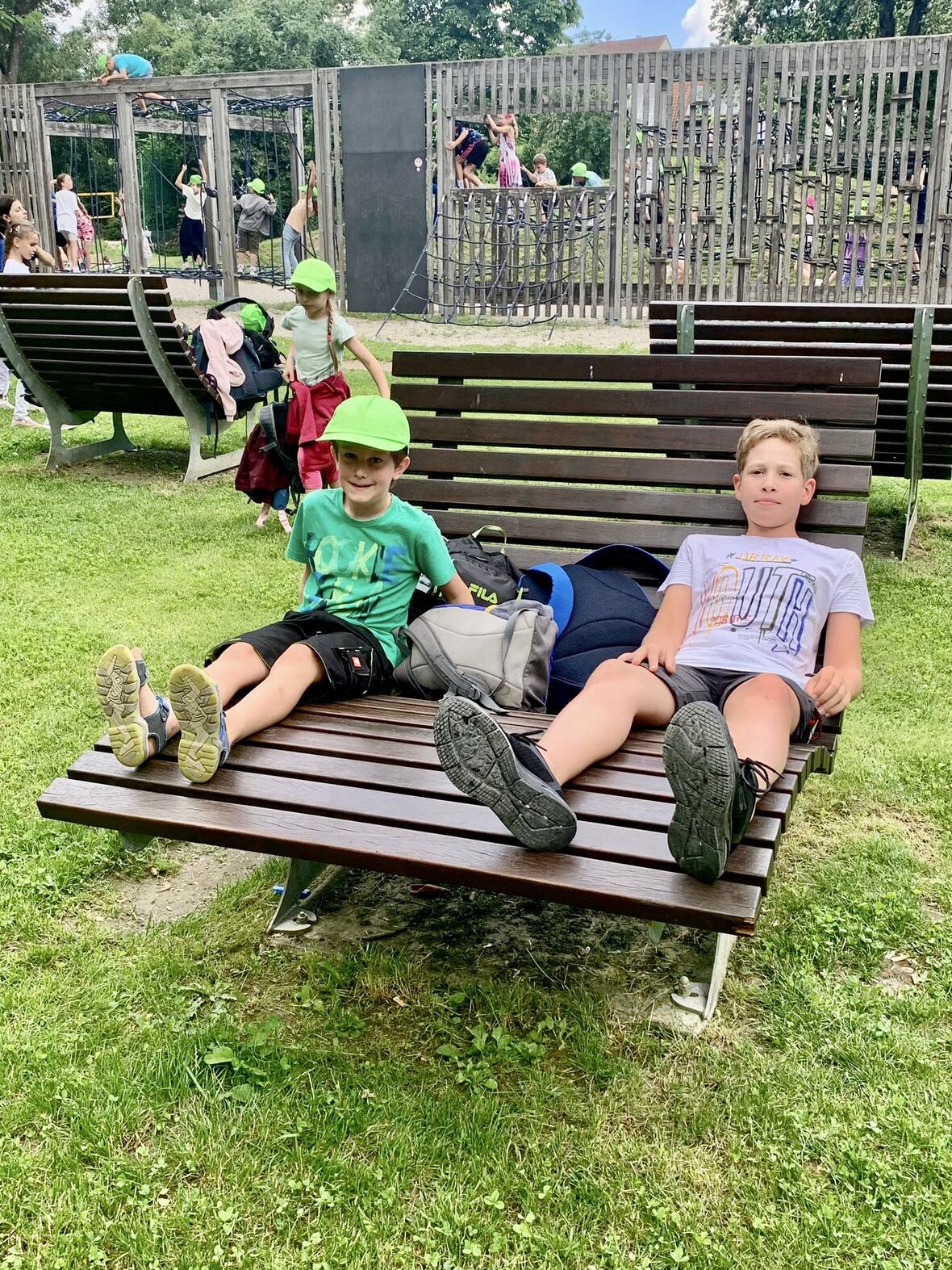 65525ecf-fe0f-48bc-b8c1-df38e710f6fe