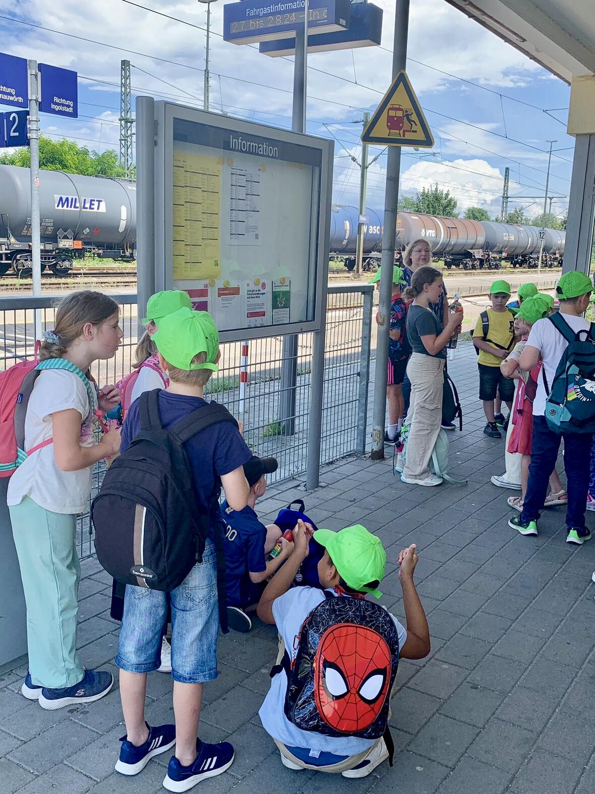 95705098-78ac-4094-9757-08c69a7872a6