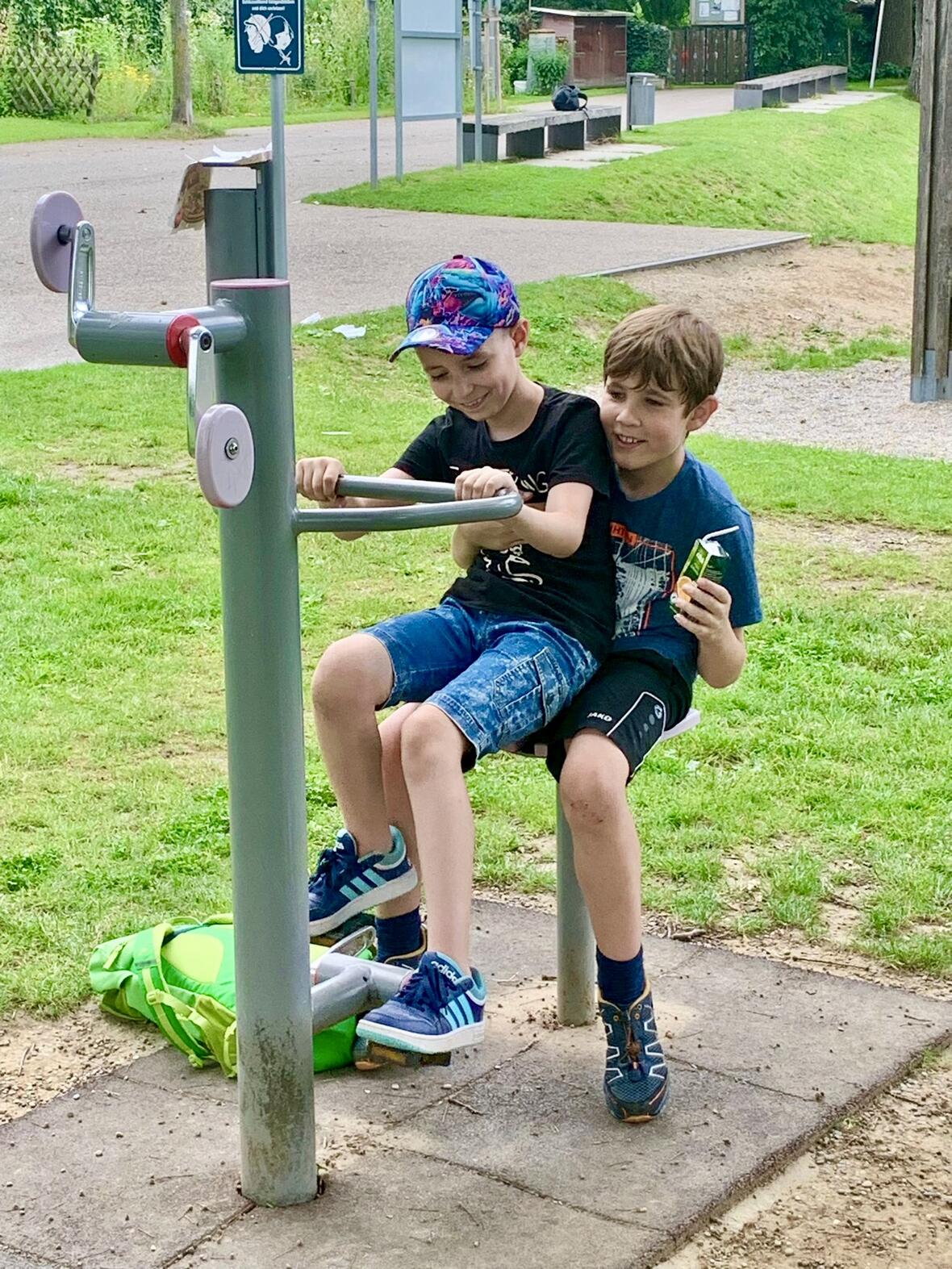 89d3eaaa-4968-4ed9-a420-f4619e74a855