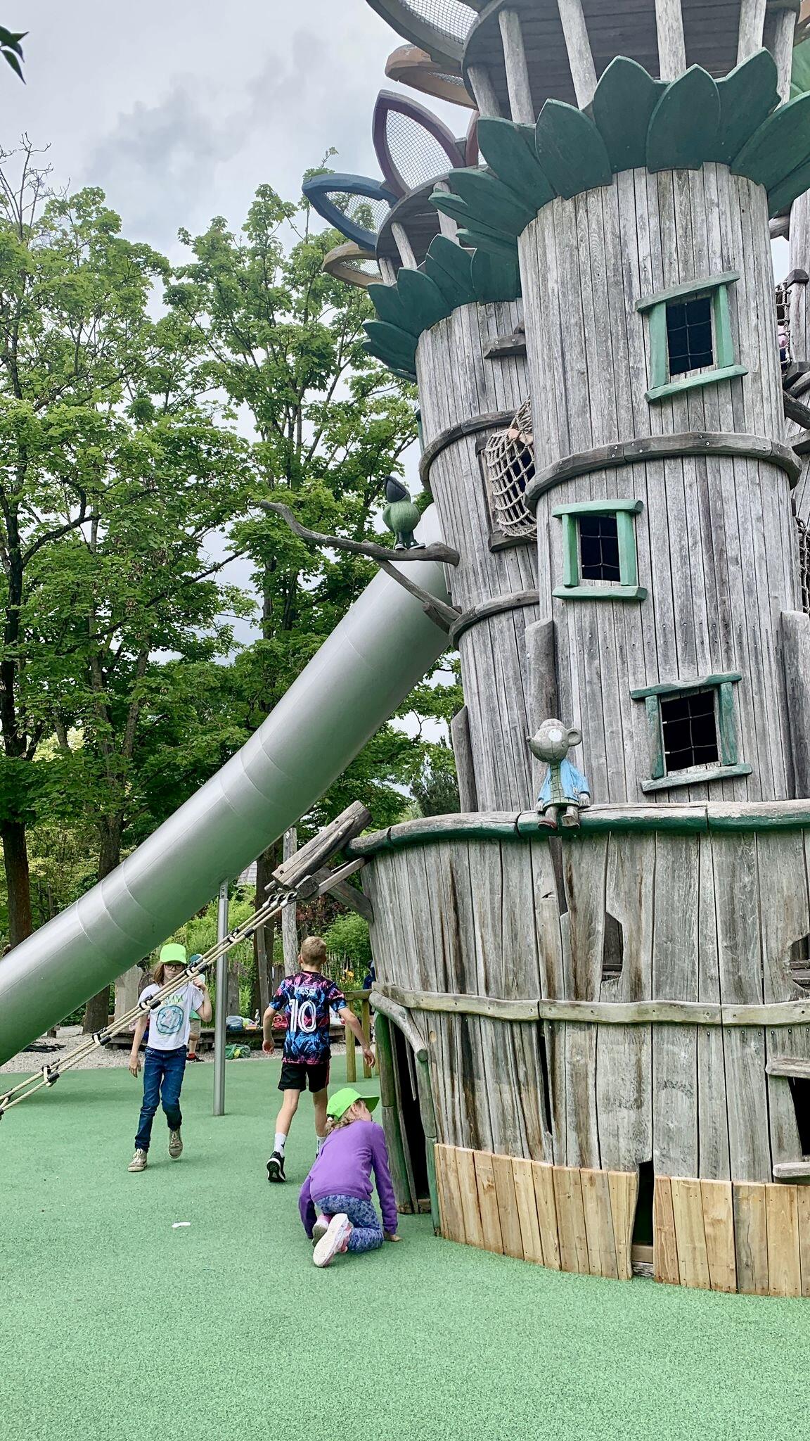 91f0c648-46be-4f3b-b83a-fc6960bbef28