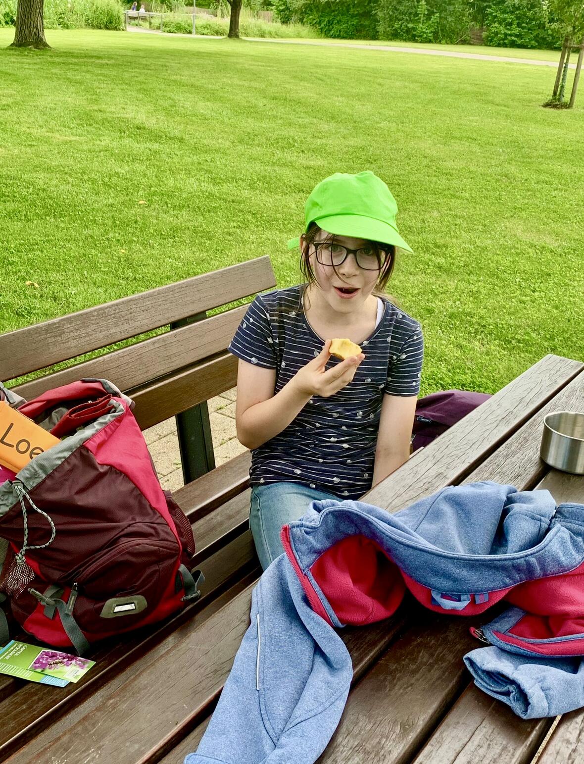 7be0504d-5992-483b-afb2-e082d58cf439