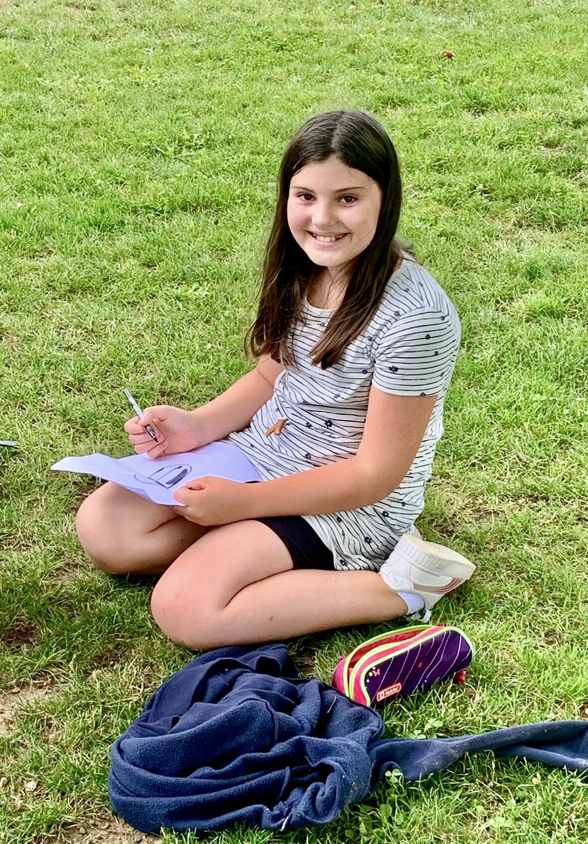 636fe18f-cff2-4ac7-a2f4-480e305de646