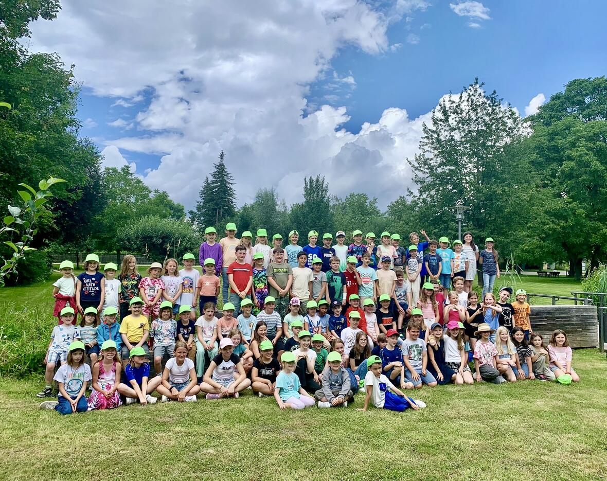 943acc44-78c0-47cb-bf0b-cb0619de2958