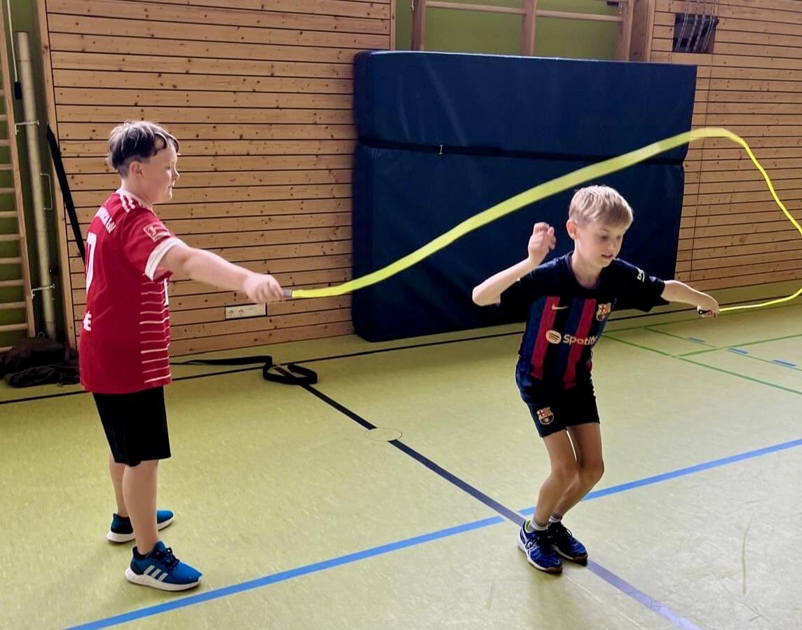 7ef06a5f-4bd0-49b2-9003-b7937202ec51