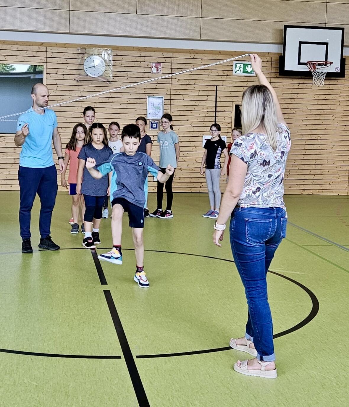 8e745c0c-a4a3-4f8c-ae47-e51ced8c8de0