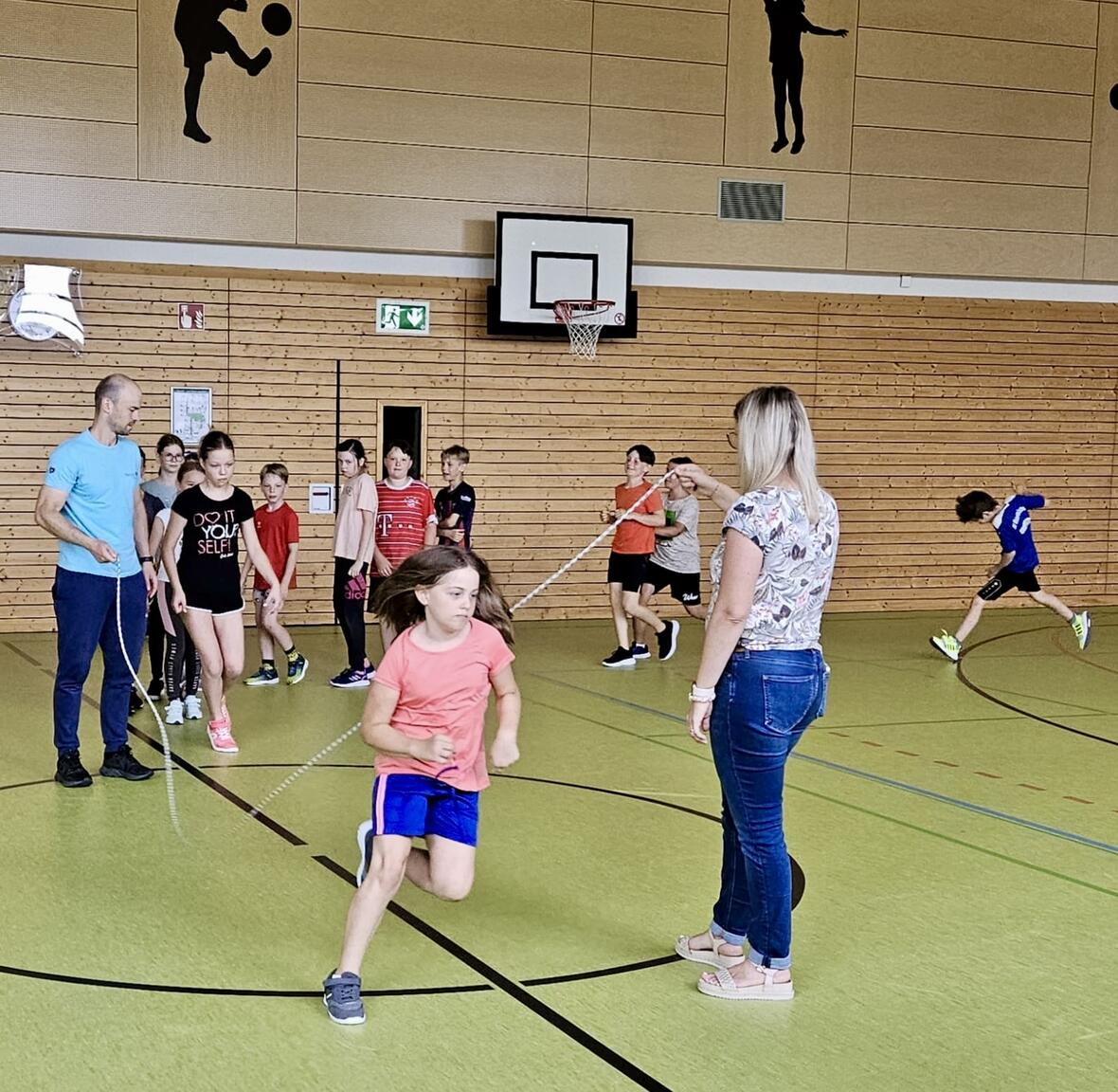 70de6224-5edb-4e29-859e-2dfdaffa5b6d