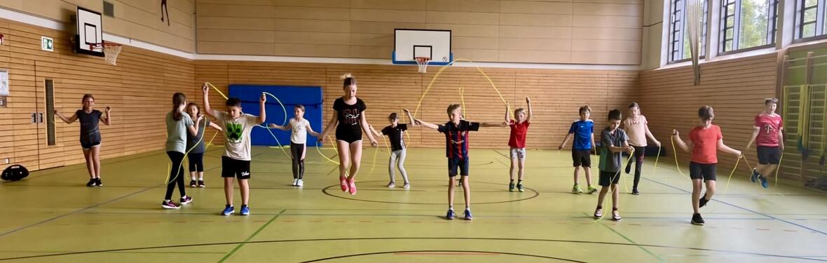 77bf6616-1ba5-46d5-abc1-0b44e83b4068