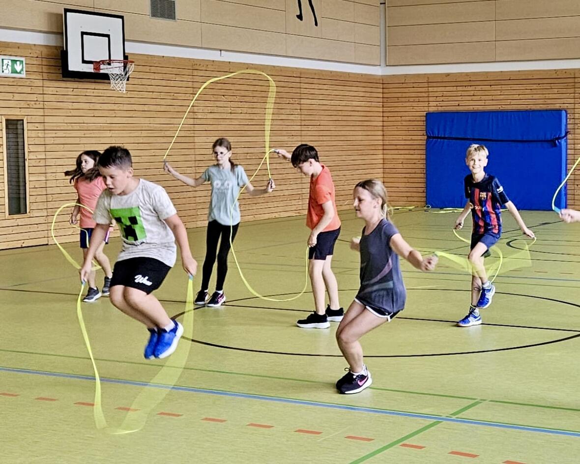 585f08cc-e20f-466c-a14c-681169dab6cd