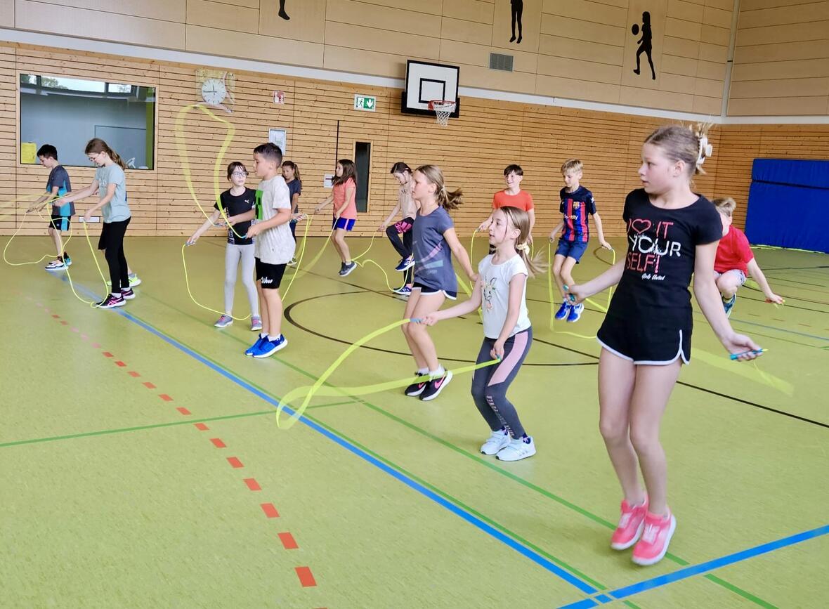 962e1a34-0dbe-4887-a040-2937d1553e9d