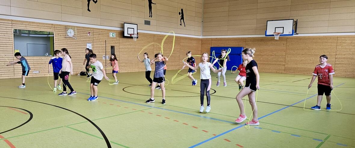 ac2a415c-8435-4eb7-b725-3325f92da39a