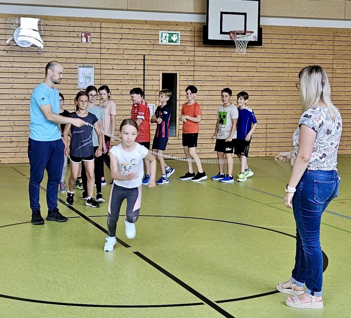 b2d81c89-734d-4c70-a6e5-becd50fb4a0c