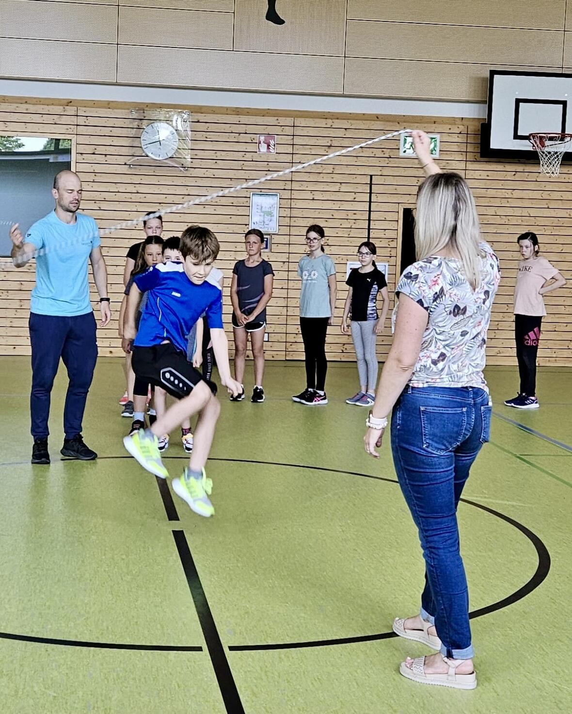 b55cd503-d57b-450d-a3d9-51fe1a6cf2ef